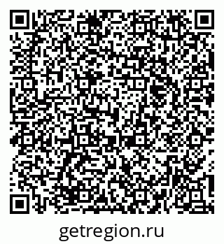 79374471254