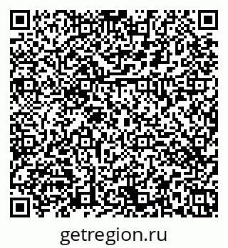 79374471255