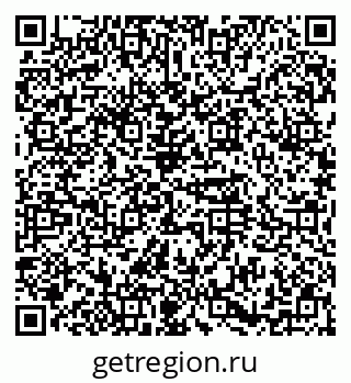 79374471256