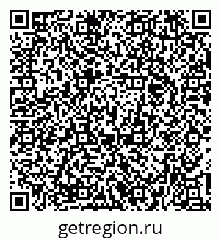 79374471257