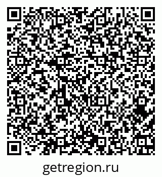 79374471258