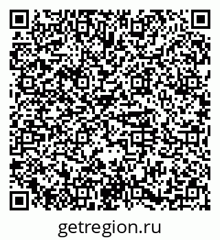 79374471259