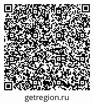 79374471260