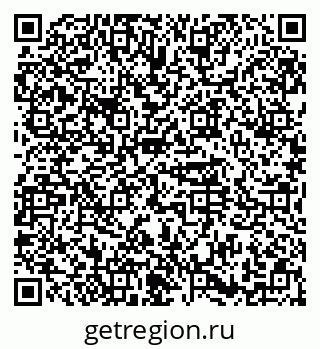 79374471261