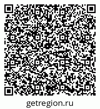 79374471262