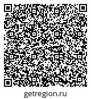 79374471263