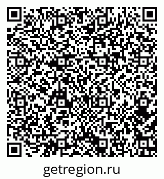 79374471264