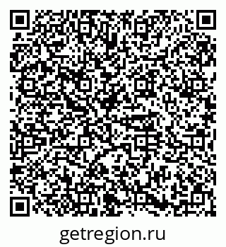 79374471265