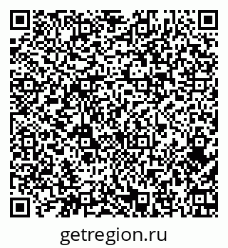 79374471268