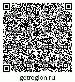 79374471269