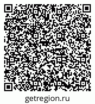 79374471270