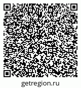 79374471271