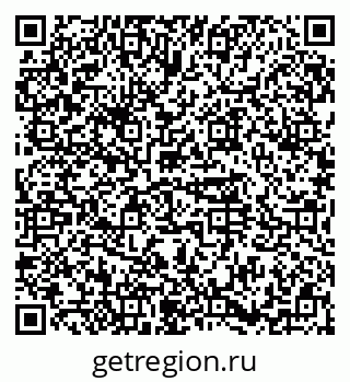 79374471272