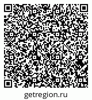 79374471273