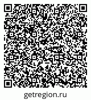 79374471274