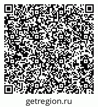 79374471275