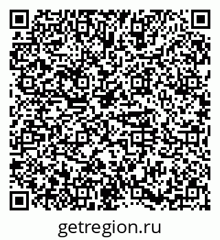 79374471276