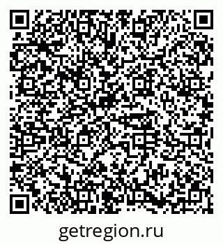 79374471277