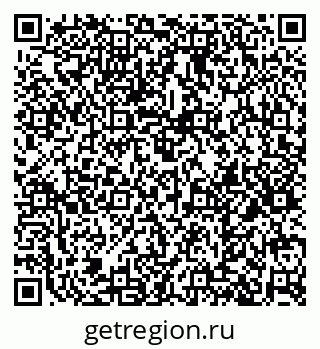 79374471278