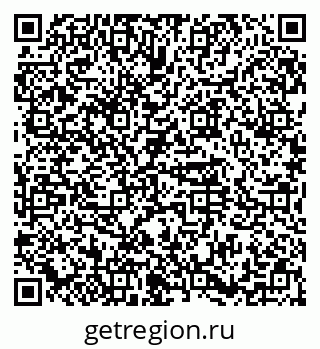 79374471279