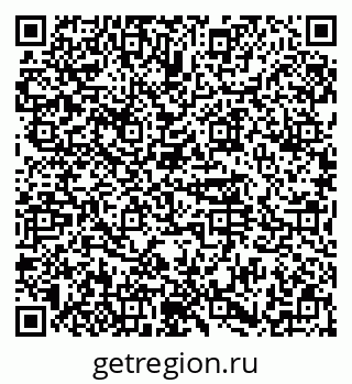 79374471283