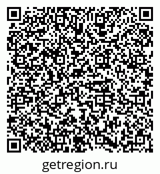 79374471284
