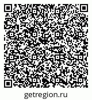 79374471286
