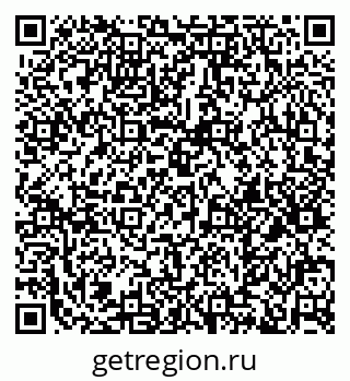 79374471287