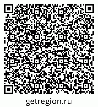 79374471288