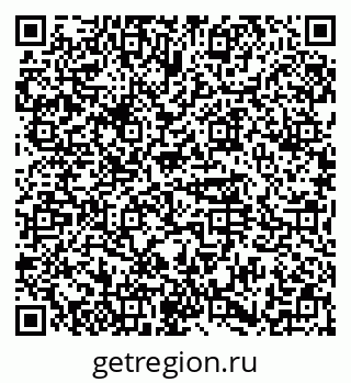 79374471289