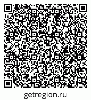 79374471292