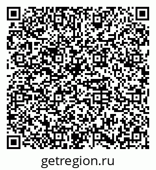 79374471293