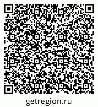 79374471294