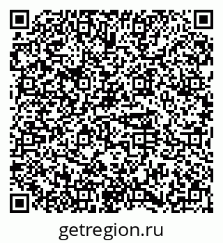 79374471295