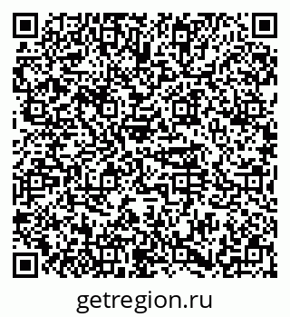 79374471296