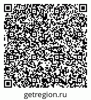 79374471298