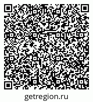 79374471299