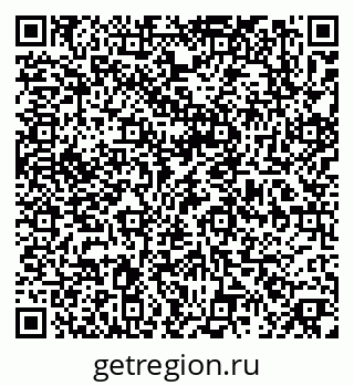 79374471300