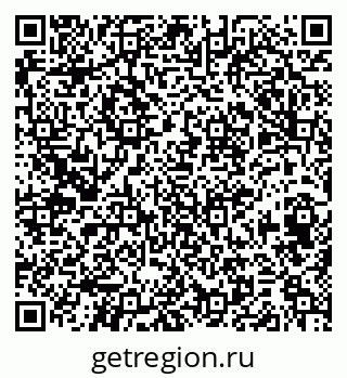 79374471301