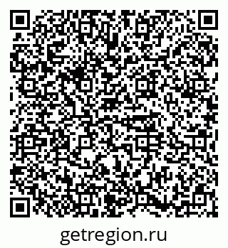 79374471302