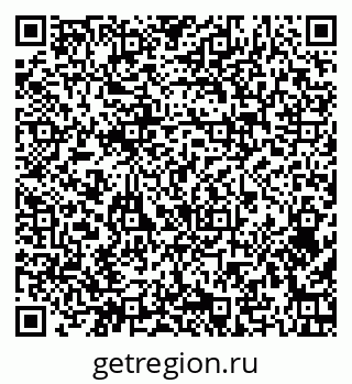 79374471303