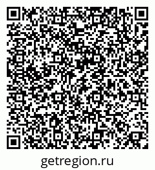 79374471305