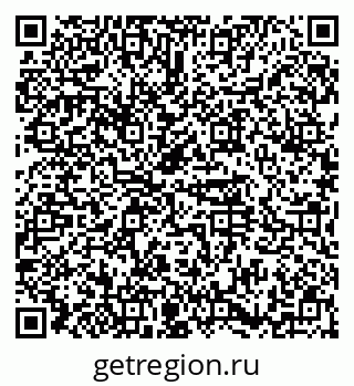 79374471306