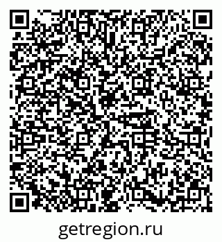 79374471307