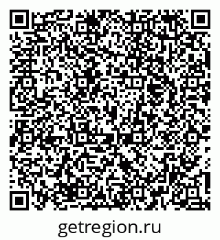 79374471308