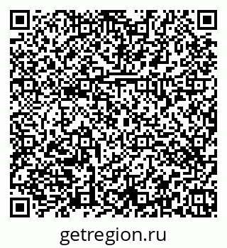 79374471309