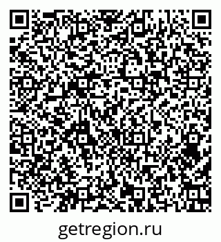 79374471310