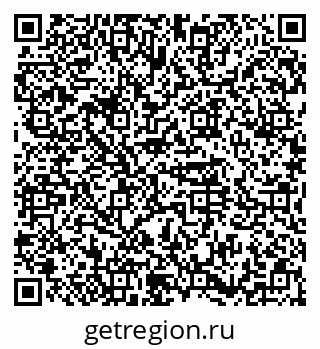 79374471311