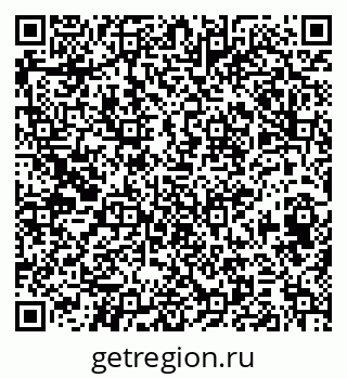 79374471312