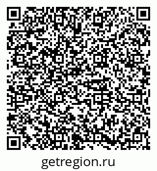 79374471313